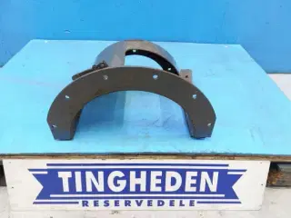 Massey Ferguson 9280 Rørside 28885255