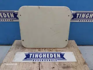 Ford 8730 Taglem F2NN94500R15AA