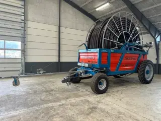 Fasterholt FM4800 Hydro  700m x110mm