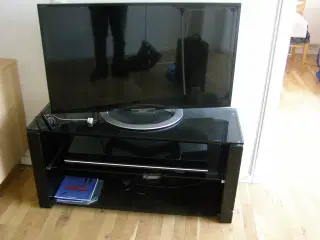 sony smart tv