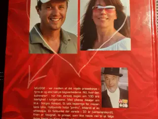 Tillykke Danmark 