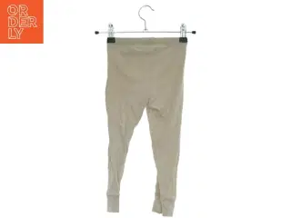 Leggings fra Name It (str. 98 cm)