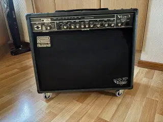 Roland VGA-3 Guitar Forstærker