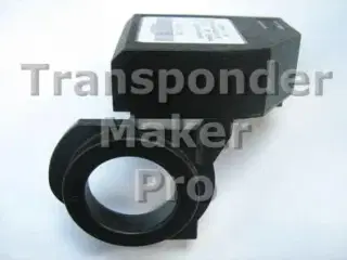 TMPro Software modul 104 – Honda, Acura immobox Valeo ID46