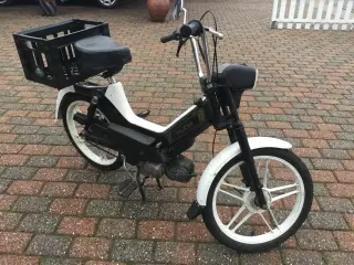 Puch P1