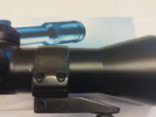 Zeiss kikkert