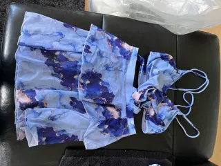Badetøj bikini 