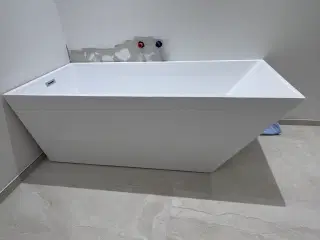 Badekar 