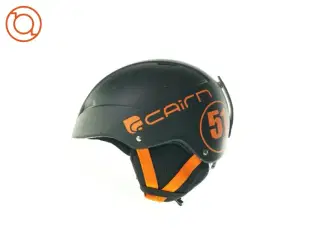Cairn hjelm