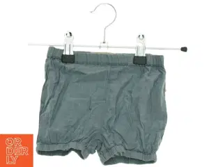 Shorts fra Wheat (str. 68 cm)