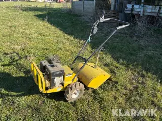 Fræser Texas RT450TG