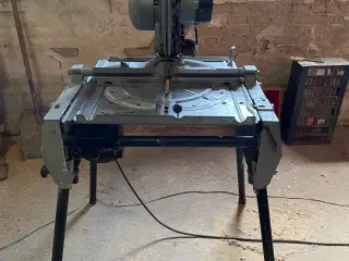 Elu sav Tgs174