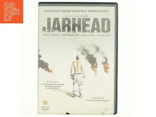 Jarhead