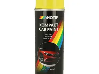 Motip Autoacryl spray 44040 - 400ml