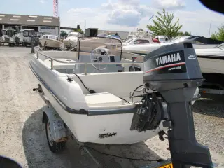 Terhi 4110