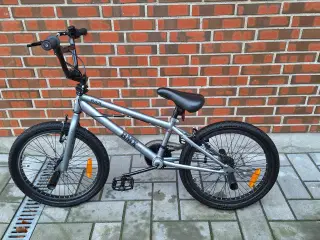 Puch BMX cykel