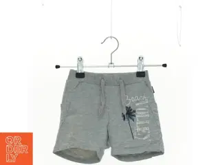 Shorts fra Name It (str. 80 cm)