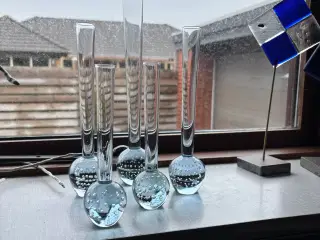 Flyttesalg