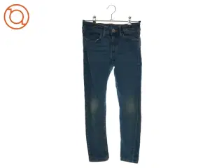 Jeans fra H&M (Str. 134)