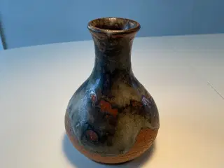 Axella design keramikvase