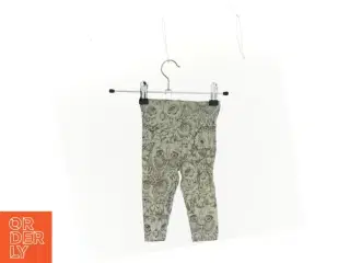 Leggings fra Soft Gallery (str. 98 cm)