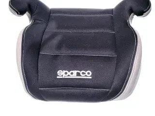 Sparco F100K