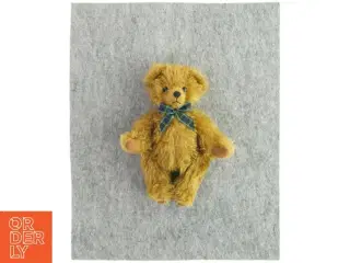 Bamse (str. 22 x 13cm)