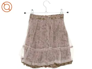 Nederdel fra Exit (str. 98 cm)