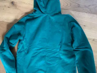 Hoodie The North Face