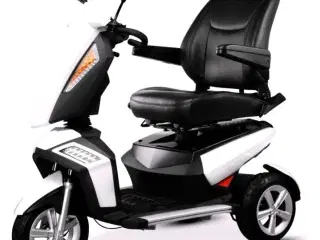 Vita Cityliner El-scooter