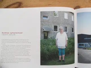 At huse alle/ How to House