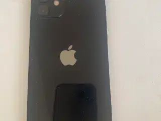Defekt iPhone 12