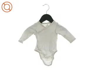 Bodystocking fra H&M (str. 62 cm)