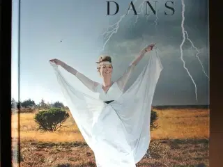 livets dans, af sabine varming cheyne