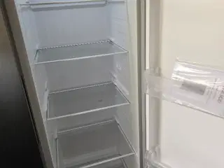 amerikaner køl/frys