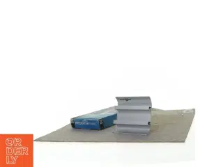 Skilte Display I original emballage (str. 25 x 11 cm)
