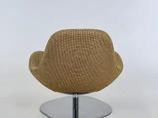 Tirup Vintage loungestol