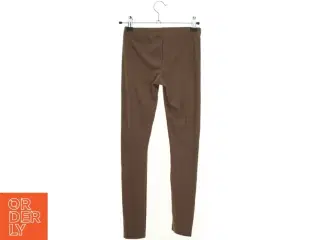 Bukser fra VRS (str. 140 cm)