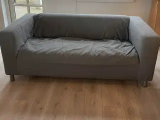 Bortgives - Ikea Sofa