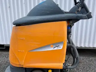 Taski 750B Gulvvasker 