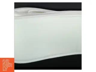 Sengerand