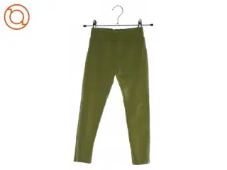 Bukser fra Rose Kids (str. 7 år)