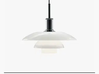PH 4 1/2 lampe 