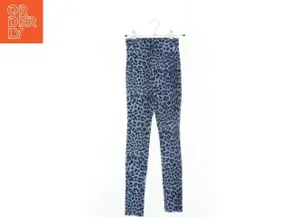 Leggings fra Name It (str. 146 cm)