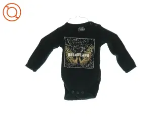 Bodystocking fra Sofie Schnoor (str. 68)