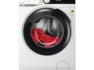 AEG LR834F96W Vaskemaskine