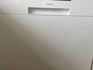 Opvaskemaskine til salg