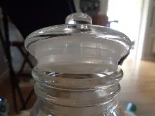 Bolcheglas