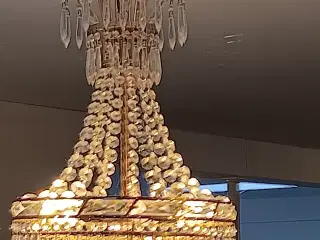  SÆLGES BILLGT BILLIGT FLYTTESALG SE ALLE FOTO