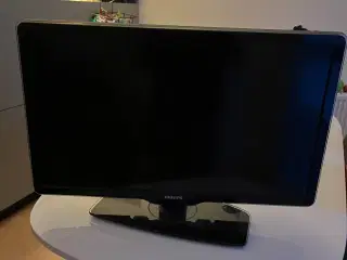 Philips TV 